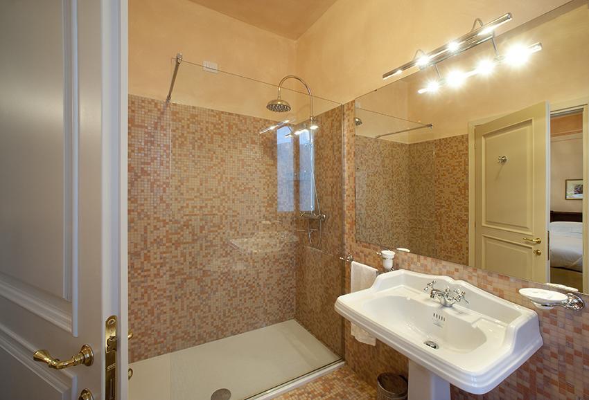 Relais Vimercati Crema Exteriör bild